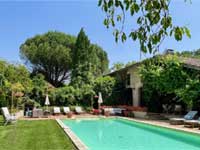 Gite de groupe Haute-Garonne