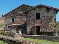 Gite de groupe Rhône