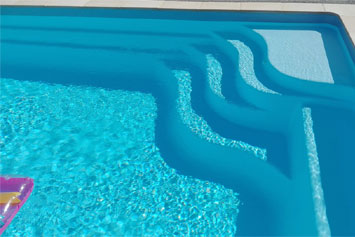 Gite de groupe Gîte Le Saint-Bernard