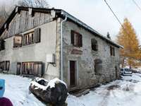 Gite de groupe Haute-Savoie