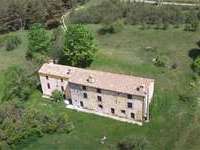 Gite de groupe Alpes-Maritimes