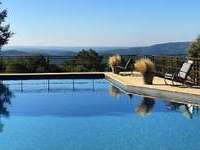 Gite de groupe Dordogne