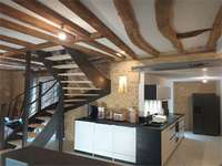 Gite de groupe Dordogne