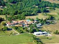 Gite de groupe Dordogne