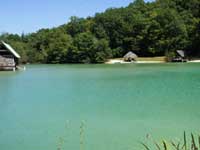 Gite de groupe Dordogne