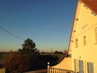 Gite de groupe Somme