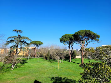 Gite de groupe CIS Toulouse - La Mounède