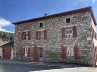 Gite de groupe Puy de Dôme