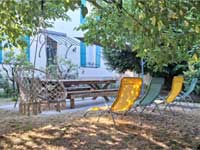 Gite de groupe Loire Atlantique