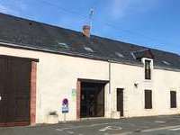 Gite de groupe Eure et loir