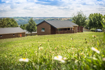 Gite de groupe Domaine Vallée du Tarn