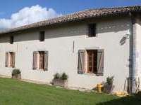 Gite de groupe Tarn et Garonne