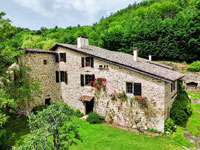 Gite de groupe Ardèche