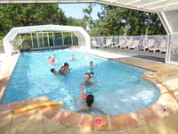 Gite de groupe Dordogne