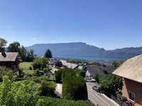 Gite de groupe Savoie