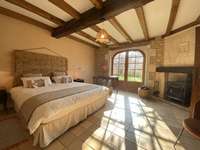 Gite de groupe Dordogne