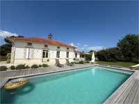 Villa Martic