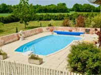 Homazing - Villa Ramsès