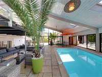 Gite de groupe Charente-Maritime