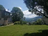 Gite de groupe Puy de Dôme