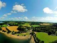 Gite de groupe Aveyron