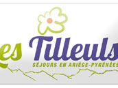 Les Tilleuls