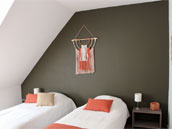 Les 12 retrouvailles