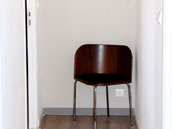 Les 12 retrouvailles