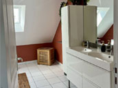 Les 12 retrouvailles