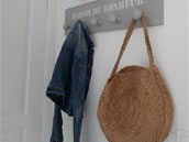 Les 12 retrouvailles