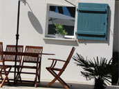 Les 12 retrouvailles