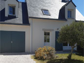 Les 12 retrouvailles