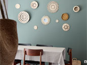 Les 12 retrouvailles