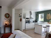 Les 12 retrouvailles