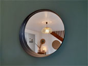 Les 12 retrouvailles