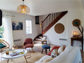 Les 12 retrouvailles