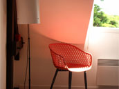 Les 12 retrouvailles