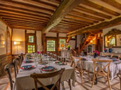 Gites Les 3 Fresnes & Maisons Pommes