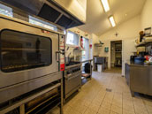 Gîte des 3 Étangs