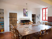 Le Gîte Le Quatre à Quatre