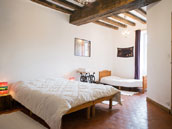 Le Gîte Le Quatre à Quatre