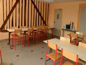 Gite de Bellevue