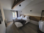 Gîte 6en1