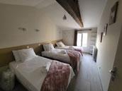 Gîte 6en1
