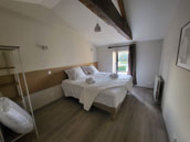 Gîte 6en1