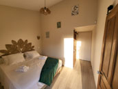 Gîte 6en1