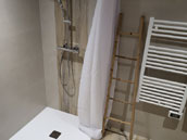 Gîte 6en1