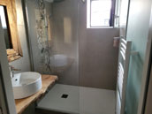 Gîte 6en1