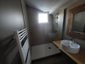 Gîte 6en1