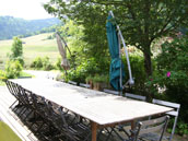 Gîtes Le Moulin